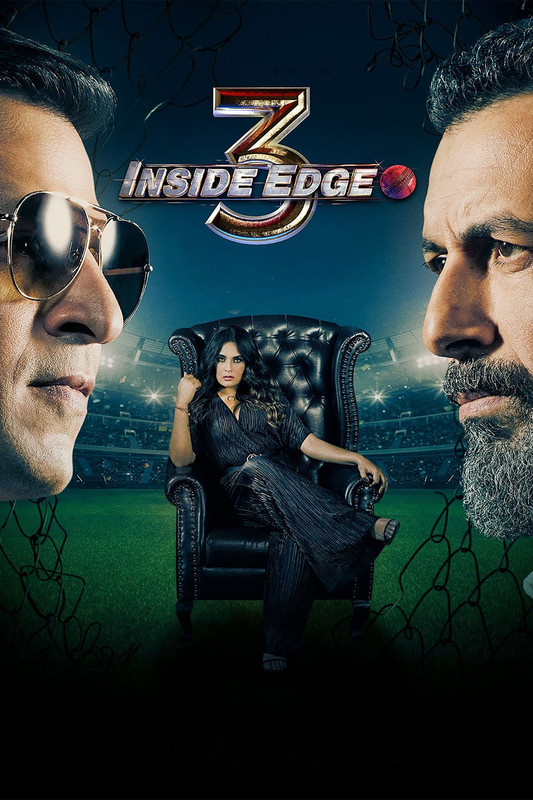 Inside.Edge.S03.COMPLETE.1080p.AMZN.10bit.DDP.5.1.x265.[HashMiner]