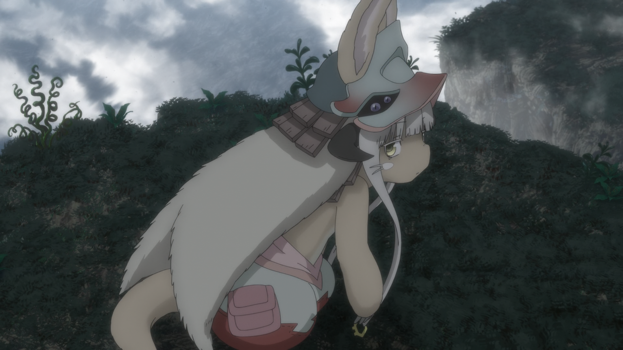 [Asenshi-MTBB] Made in Abyss - Dawn of the Deep Soul [BD 1080p AAC] [211CA9DE].mkv_snapshot_00.00.51