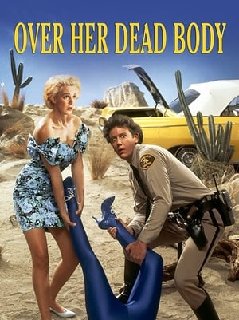 Enid-is-Sleeping-1990-WEBRip-x264-ION10.