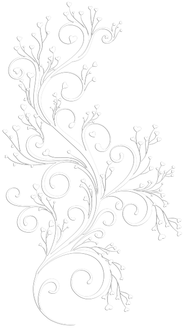 SweetLove_MM_Element (107)