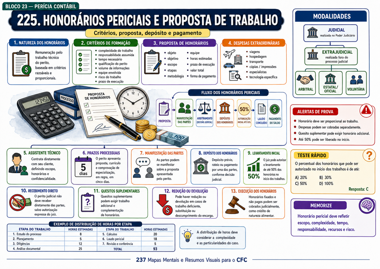 Página 10 da biblioteca