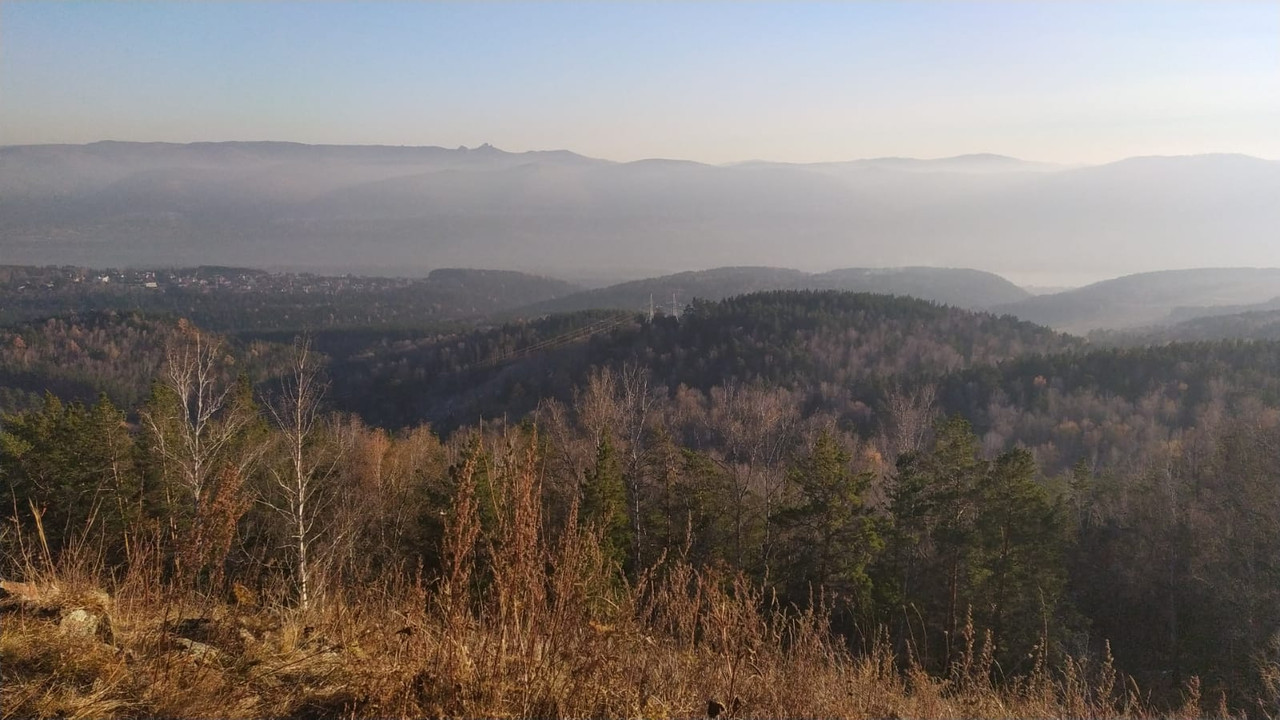 IMG-20211017-WA0005