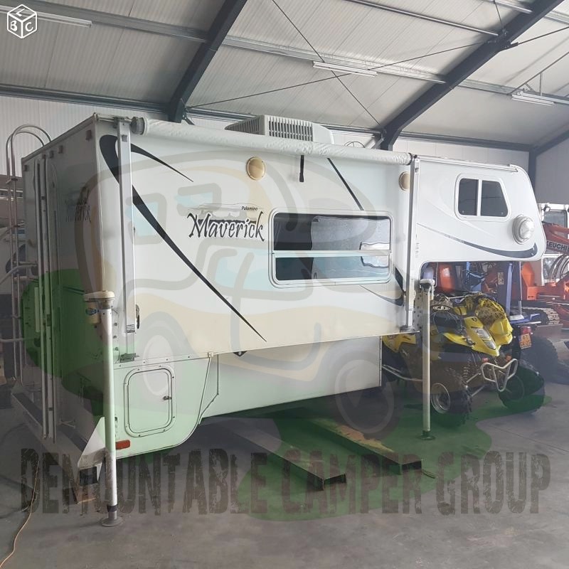 f01b466a980755797187f685e9c43c894936e4d6