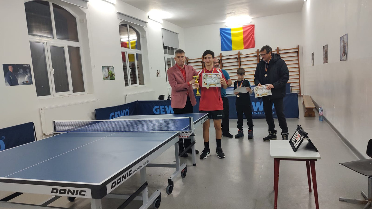 WhatsApp Image 2024-01-18 at 08.38.57 (4)