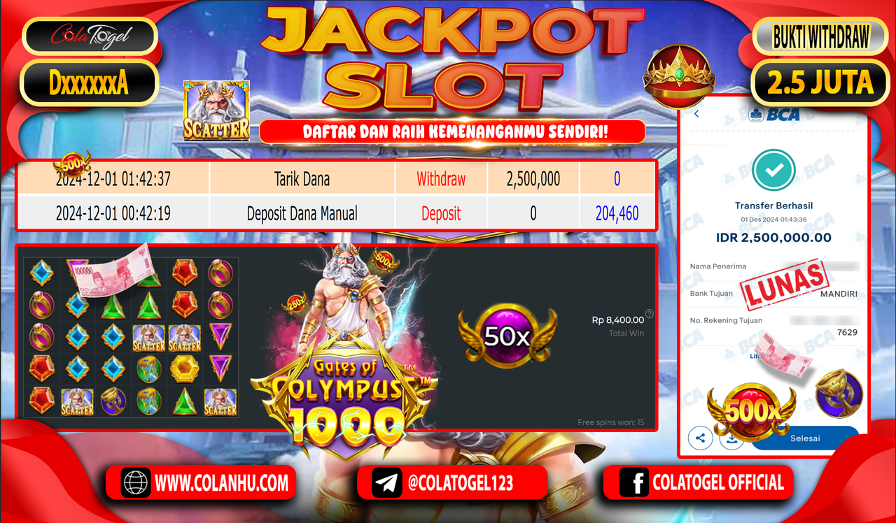 jackpot-slot-gacor-08-59-10-2024-12-01