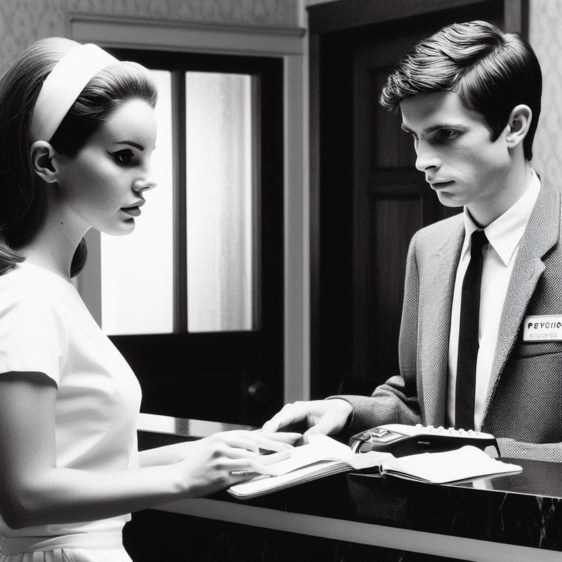 _d55d9279-3f4f-46e2-8cb8-c9b72e039a44