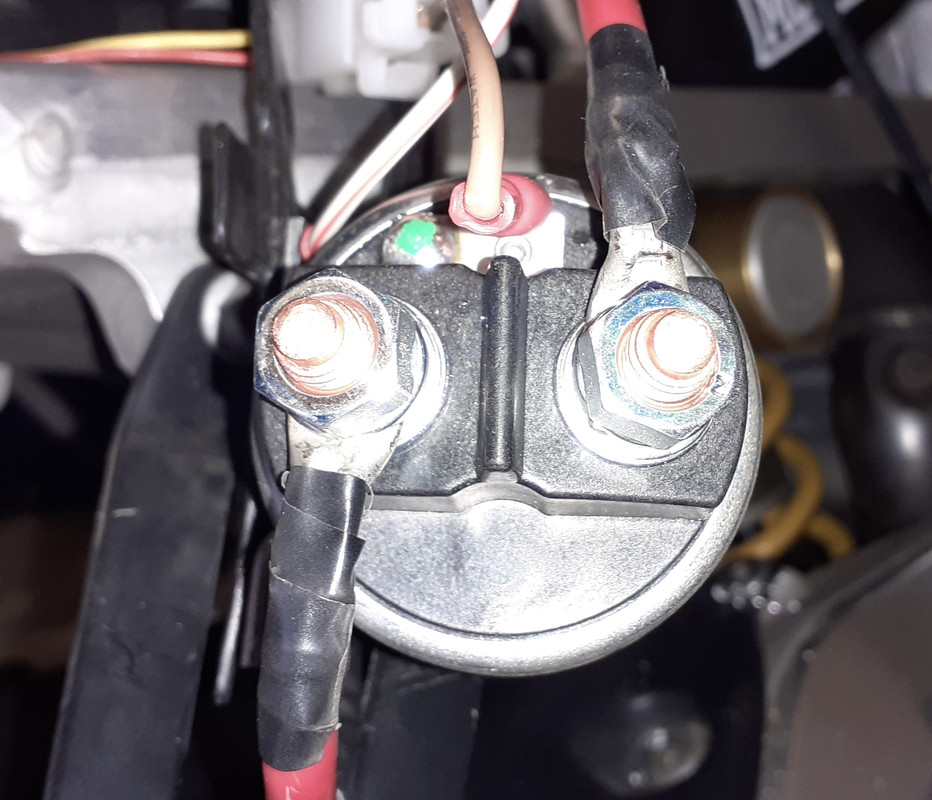 90850220-FEC1-4775-B2F0-F82CDFE35D4D