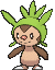 Chespin-XY.gif