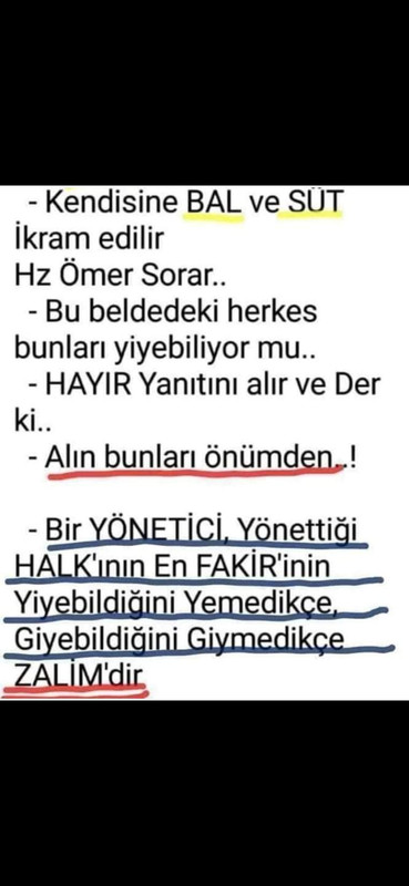 Screenshot_20230412_213814_com.whatsapp