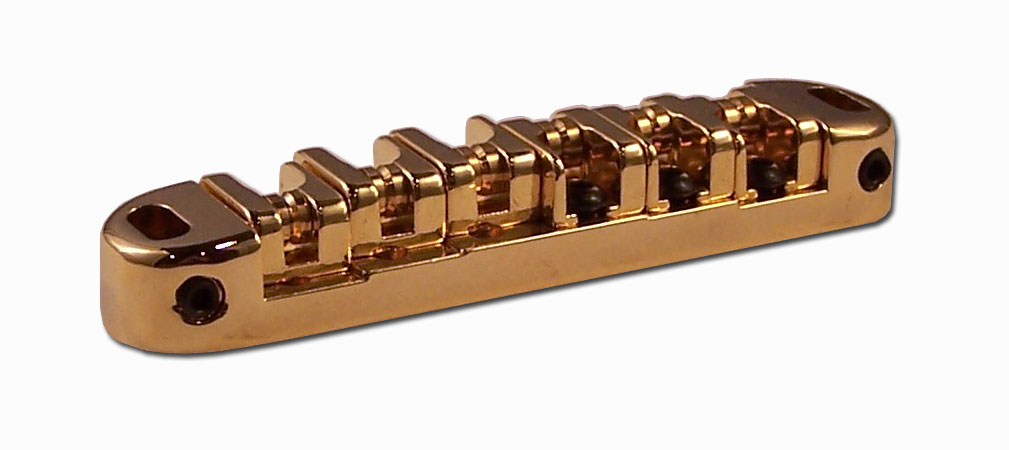 Gold-Roller-Bridge-3