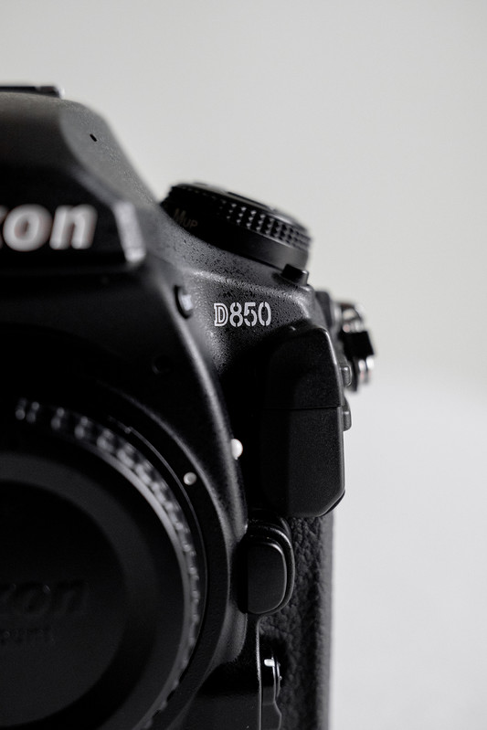 D850 04