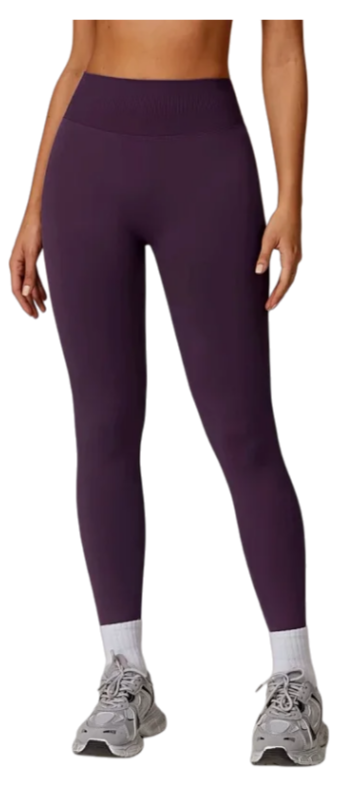 Alo Pants