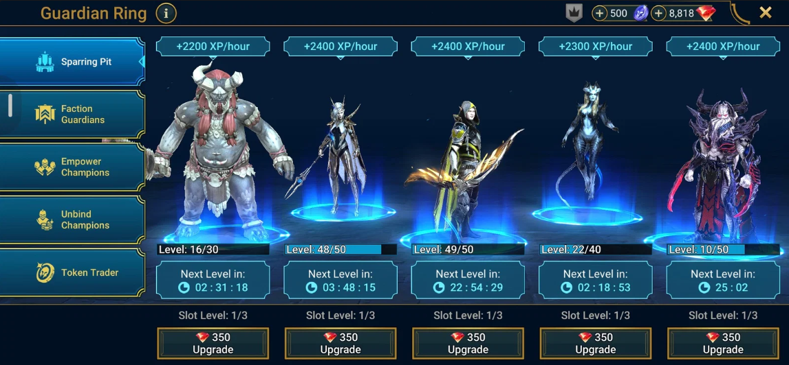Screenshot 2026 08 31 153404