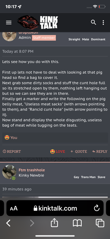 F5F733B7-2AE8-4470-980B-990B03EA05AE