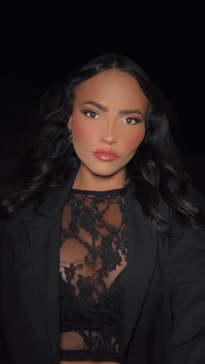 ezgif-3-d3547ffddf.gif