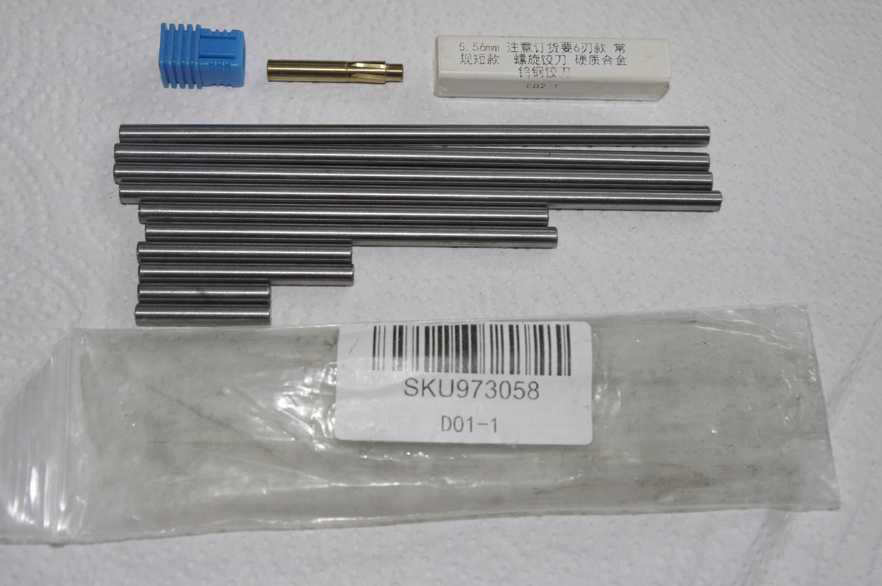 IGP1550