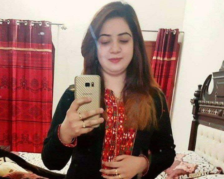Desi indian couple full sex video exclusive