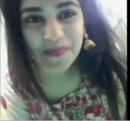 [Image: 0f6e9a60a42344773c83fd8c986e0e36.jpg]