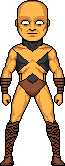 Ultroid