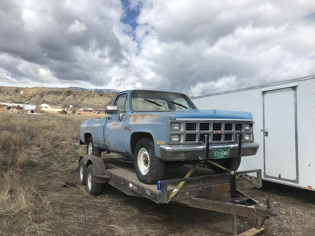 2911DA9F-5DC5-4282-85F2-F051041F3115