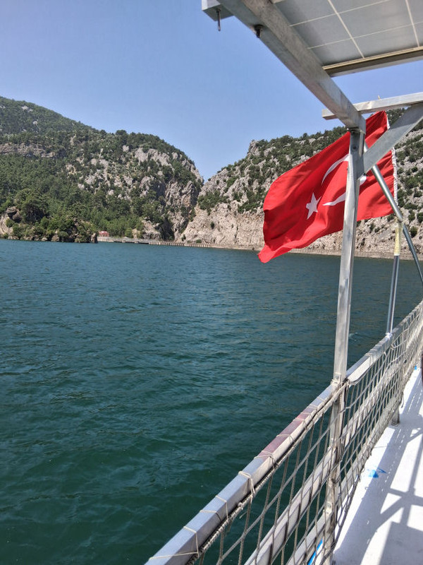 turkye12