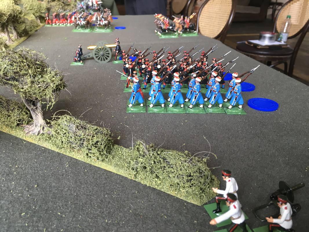 61AD9252-6DFE-40E9-A72F-1F3DE67130F9