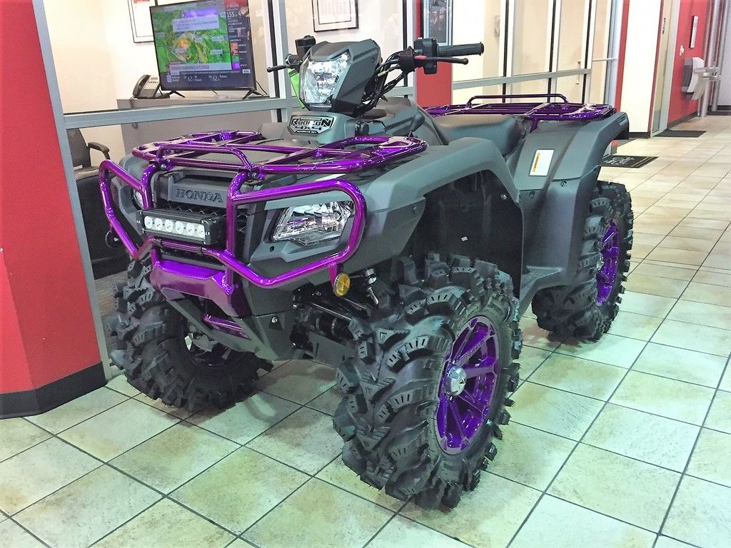Honda Of Russellville >> Honda Of Russellville Russellville Ar Featuring Honda Honda Of Russellville >> Honda Of Russellville Russellville Ar Featuring Honda
