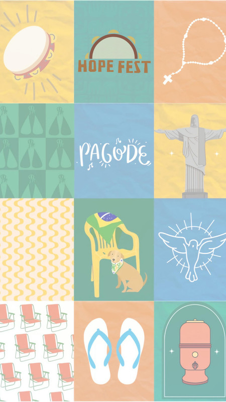 5c0c2f62 128a 499a a053 9d7c309e4e8d