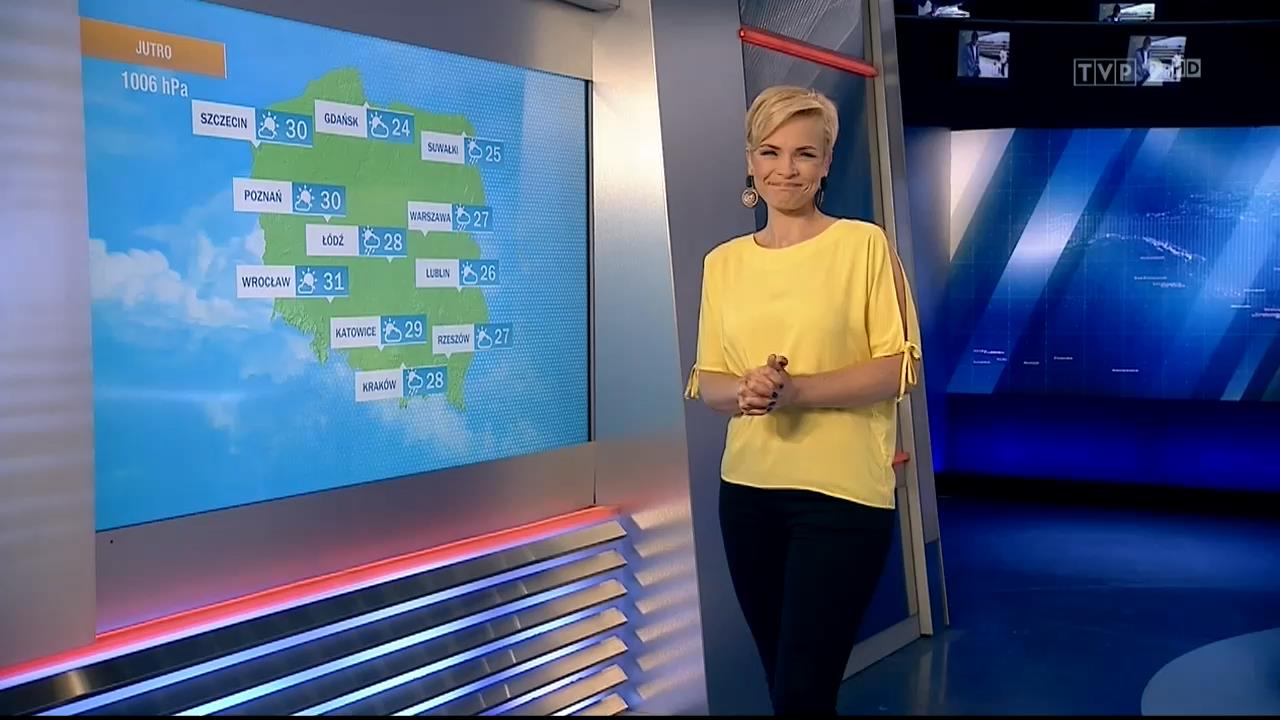 V0323_20190730_192052.mp4_snapshot_02.20_[2019.08.10_21.50.54]