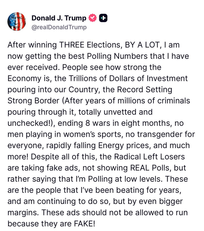 [Image: Screenshot-2025-10-27-at-22-22-31-4-Home-X.png]