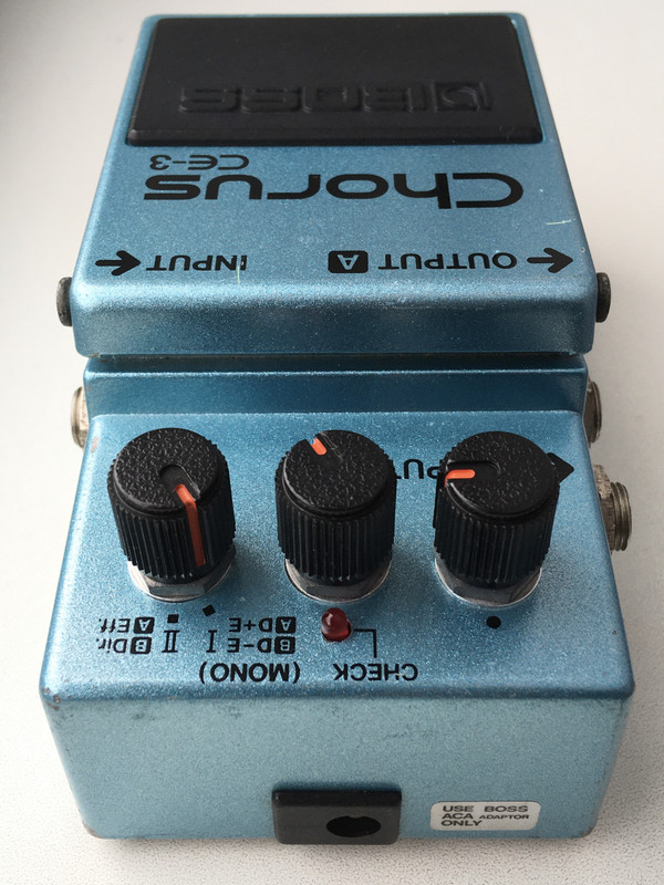 3790D6C9-D8C5-409B-8E01-D67E2B78EDE3