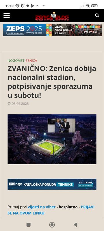 slika