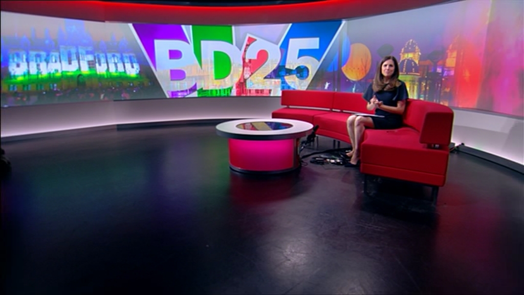 05.19 - 18.30.00 - BBC London News. The latest news, sport and weathe....ts_snapshot_15.38.939