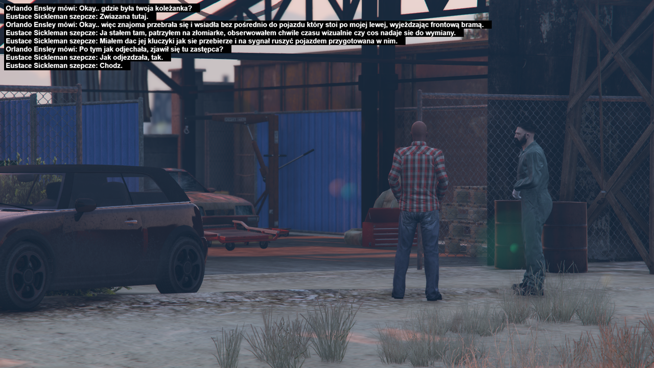 Screenshot-6.png