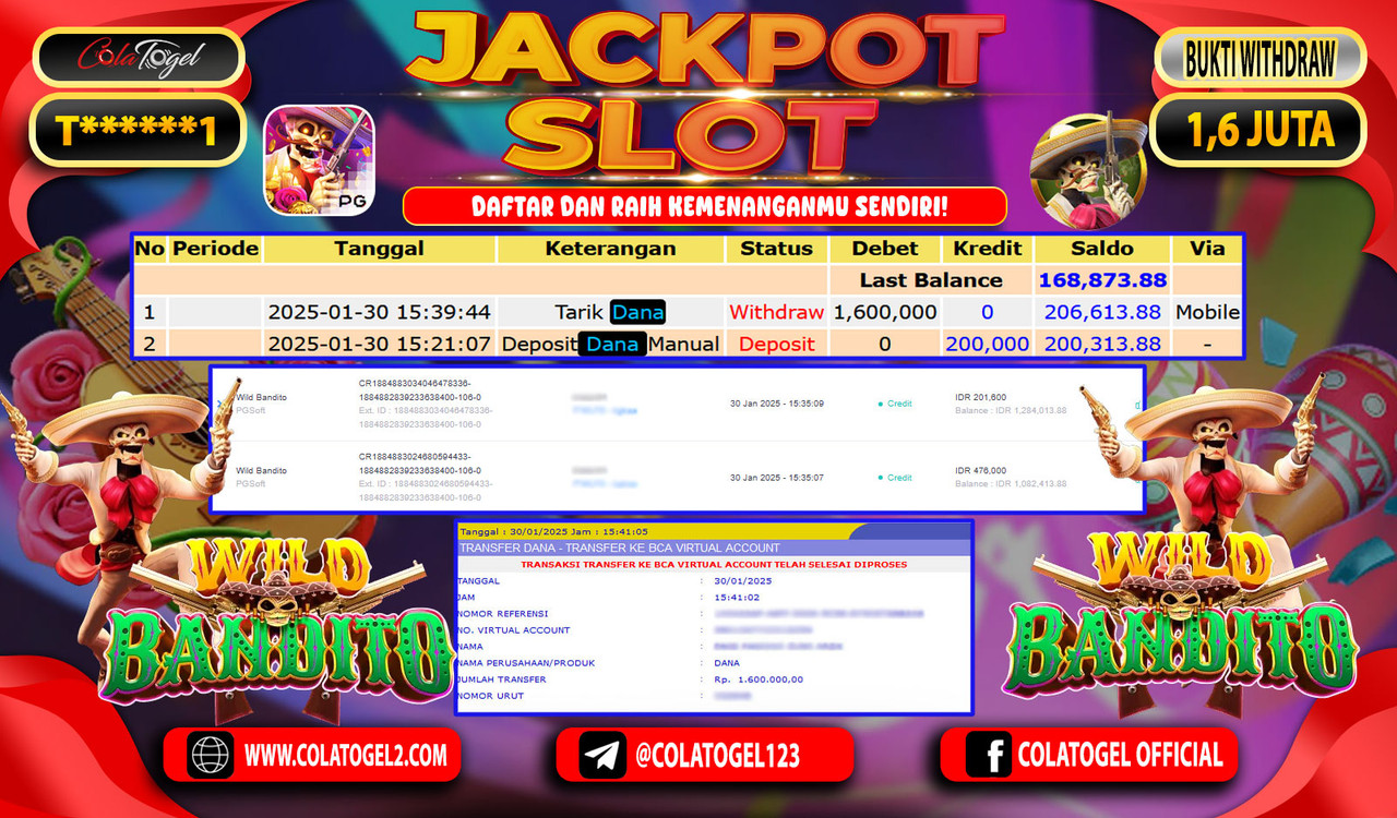 jackpot-slot-gacor-04-08-22-2025-01-30