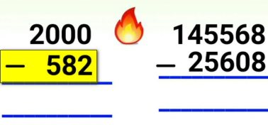 Minus-582.png
