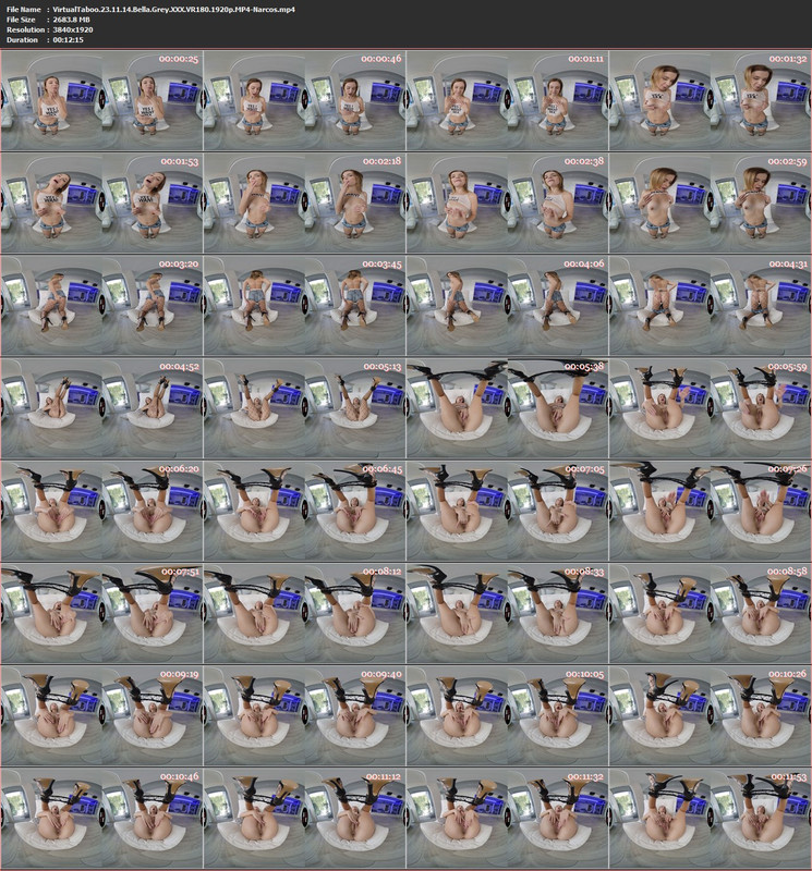 25072024180929screenshot