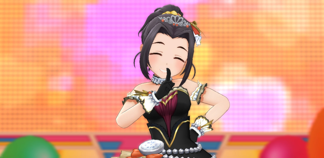 デレステ_2019-02-10-18-45-08