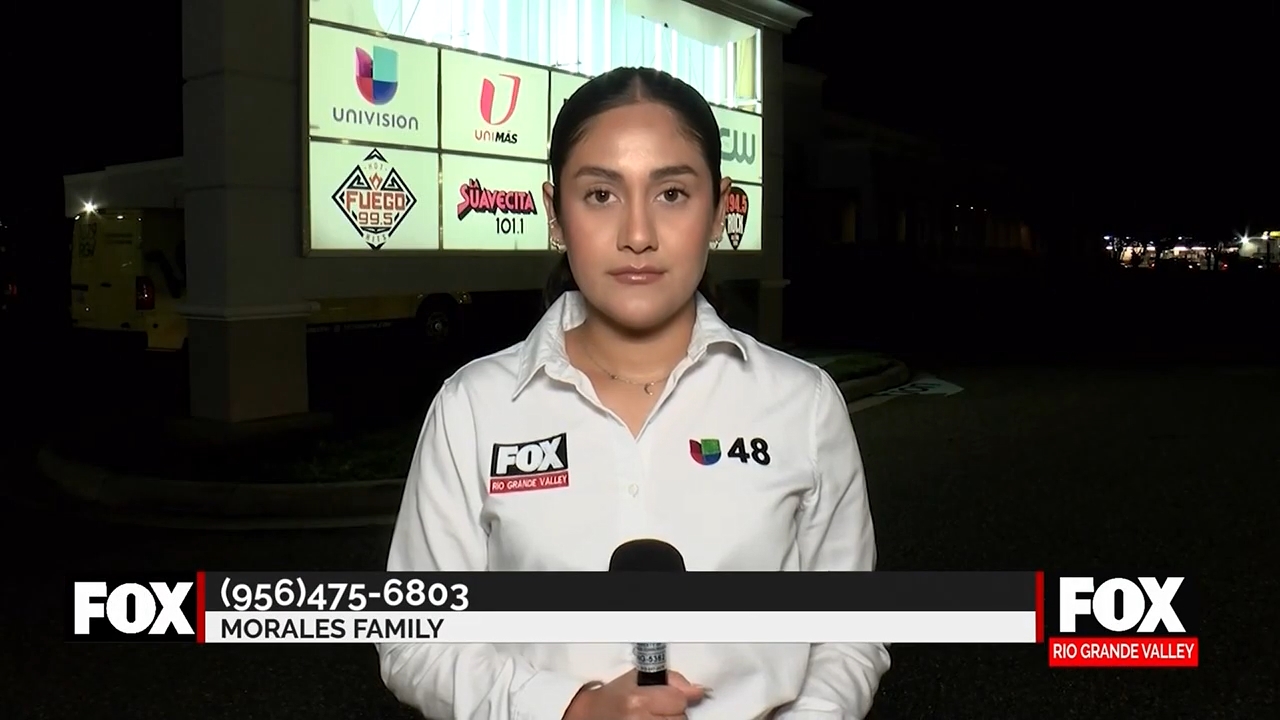 04.30 - 03.00.00 - Fox News Rio Grande Valley  ᴺᵉʷ..ts_snapshot_00.33.52.608