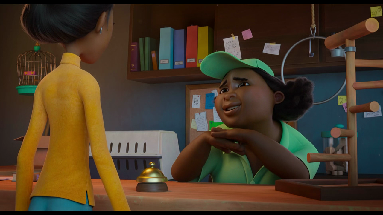 vlcsnap-2024-11-12-12h02m33s655