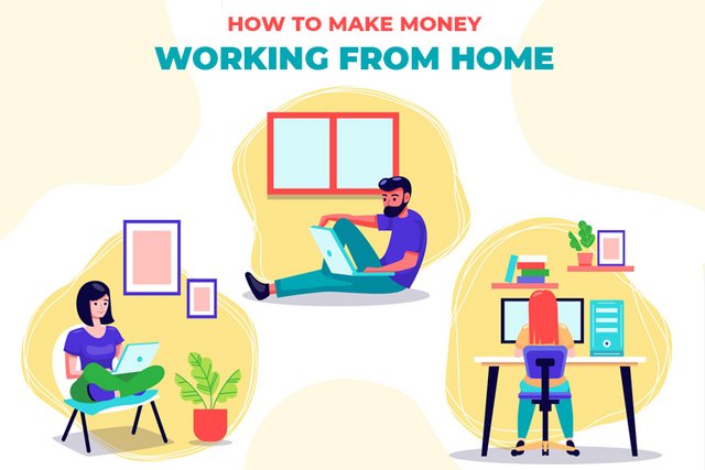 [Image: How_to_make_money_by_working_from_home_in_2022.jpg]