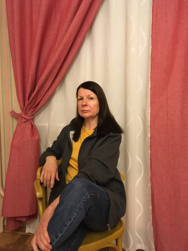 35996D39-BC24-4A14-826F-D0DF0B9470A8