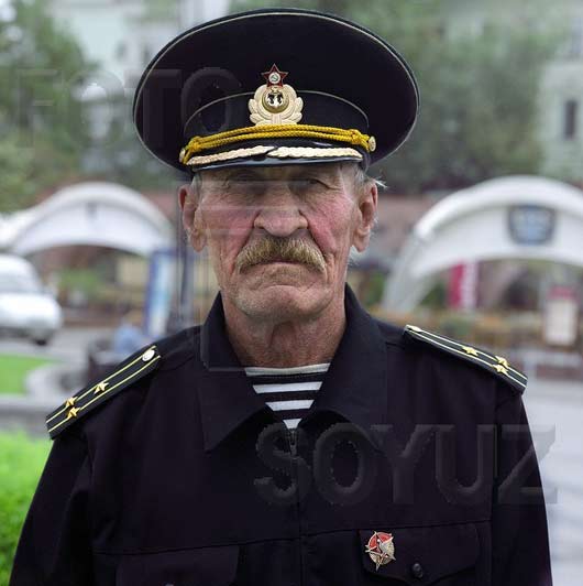 ветеран2
