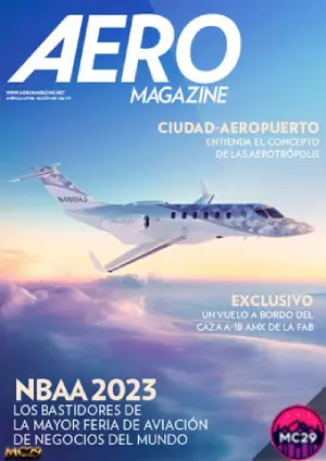 Aero-Magazine-N-48-2023.webp