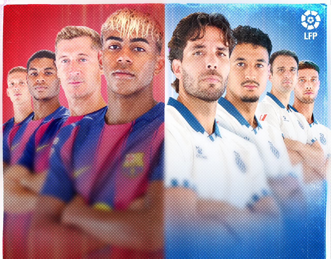131133 5427 BAR ESL FC Web