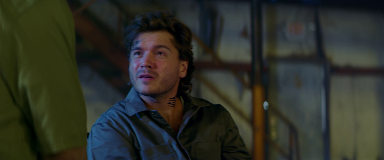 vlcsnap-2024-02-15-22h58m58s980