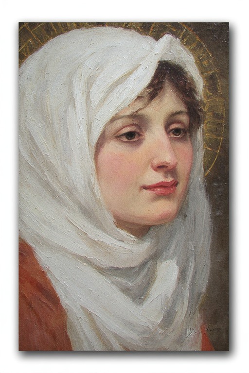 breathtaking-alla-prima-oil-pa-(52)