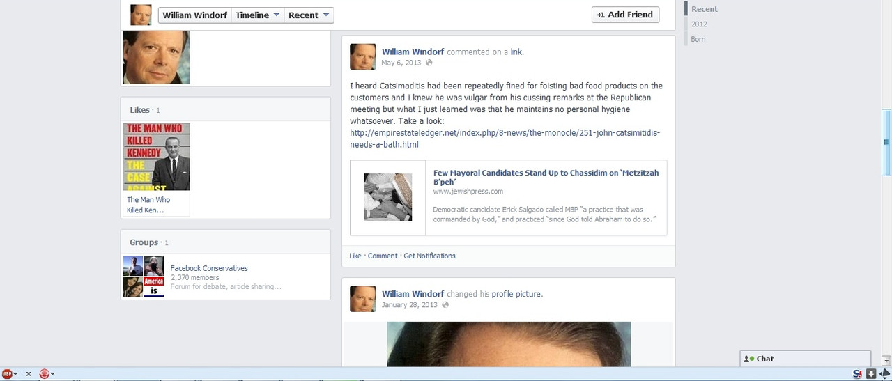 william windorf facebook pt2 cropped