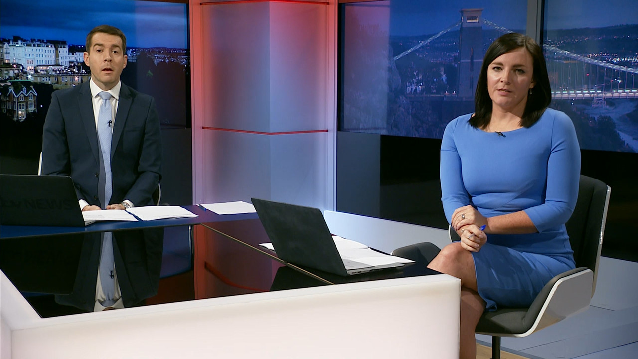 01.14 - 18.00.00 - ITV News London. The latest news in London and the....ts_snapshot_13.39.888
