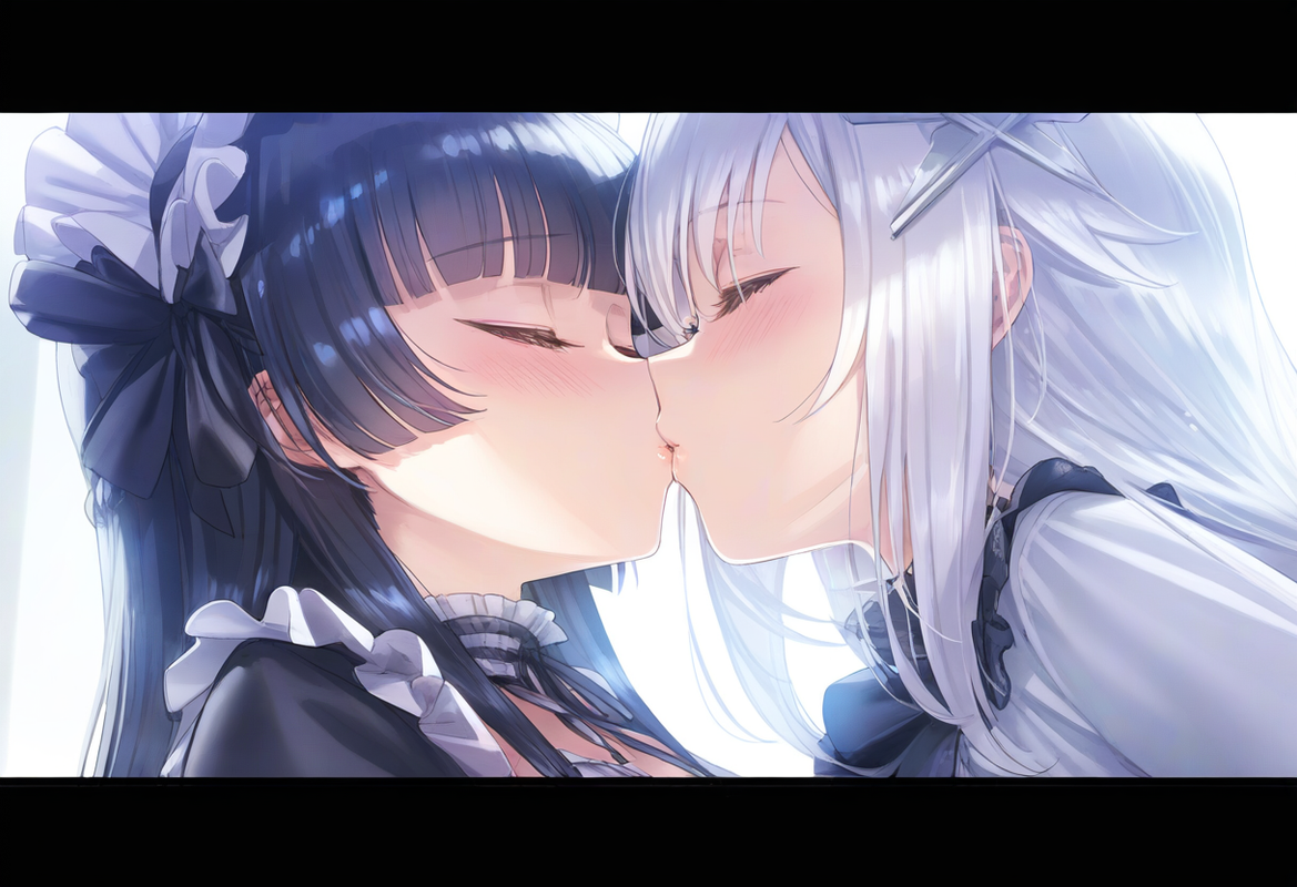 1girl, ks (xephyrks), ohlia, {kobayashi ritz}, reoen, [[liduke]], {{aged down}}, s-2553510895